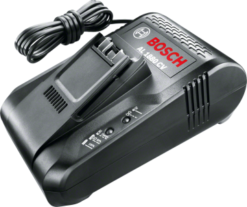 Bosch 18 Volt Hızlı Şarj Cihazı AL 1880 CV