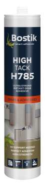 H785 HighTack Beyaz