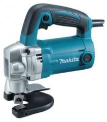 Makita JS 3201 J Sac Kesme Makinası