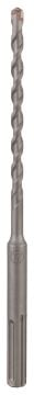 Bosch - Max-4 Serisi, SDS-Max Kırıcı Delici Ucu 12*340 mm