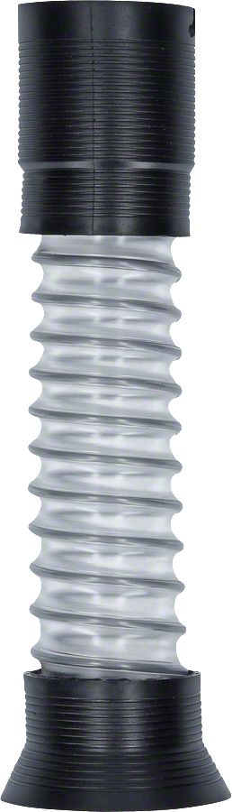 Bosch - GBL - Delik İçi Üfleme Ucu ve Toz Toplayıcı Seti