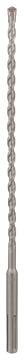 Bosch - Max-4 Serisi, SDS-Max Kırıcı Delici Ucu 14*540 mm