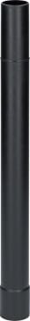 Bosch - GAS18V-1 Uzatma Borusu (2 Adet)