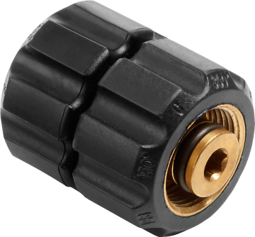 Adaptör GHP 5-55, 5-65/X, 5-75X