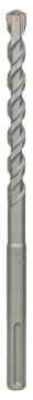 Bosch - Max-4 Serisi, SDS-Max Kırıcı Delici Ucu 18*340 mm