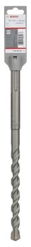 Bosch - Max-4 Serisi, SDS-Max Kırıcı Delici Ucu 18*340 mm