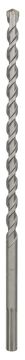 Bosch - Max-4 Serisi, SDS-Max Kırıcı Delici Ucu 20*520 mm