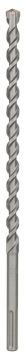 Bosch - Max-4 Serisi, SDS-Max Kırıcı Delici Ucu 22*520 mm