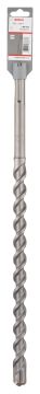 Bosch - Max-4 Serisi, SDS-Max Kırıcı Delici Ucu 24*520 mm
