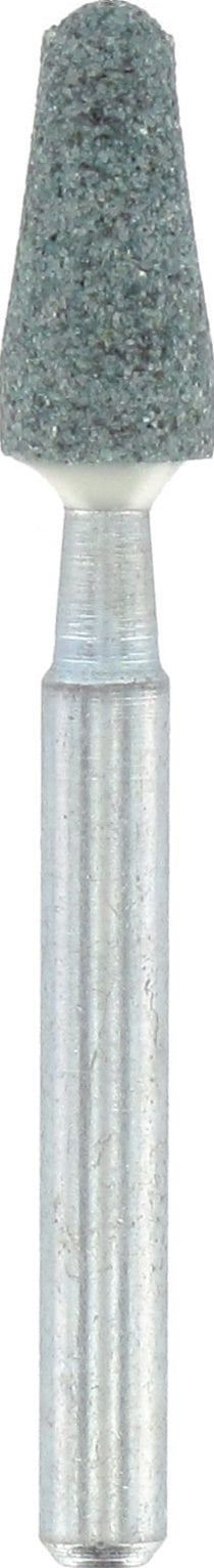 Dremel Silikon Karbon Zımpara Taşı 4.8mm 3'lü Paket 84922 / 26154922JA