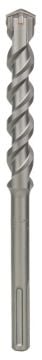 Bosch - Max-4 Serisi, SDS-Max Kırıcı Delici Ucu 28*320 mm