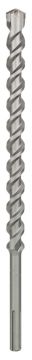 Bosch - Max-4 Serisi, SDS-Max Kırıcı Delici Ucu 30*520 mm