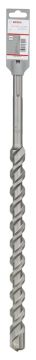 Bosch - Max-4 Serisi, SDS-Max Kırıcı Delici Ucu 30*520 mm