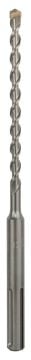Bosch - Max-7 Serisi Kırıcı Delici Ucu 12*340 mm