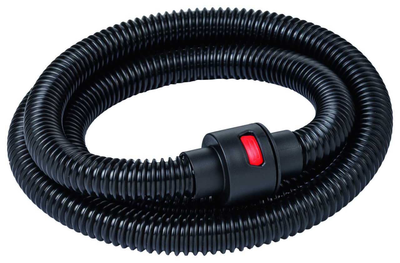 Bosch - Vac Gri hortum