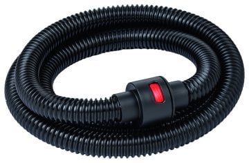 Bosch - Vac Gri hortum