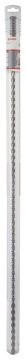 Bosch - Max-7 Serisi Kırıcı Delici Ucu 12*940 mm