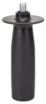 Bosch - Avuç Taşlama için Tutamak 115-150 mm