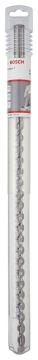 Bosch - Max-7 Serisi Kırıcı Delici Ucu 14*540 mm