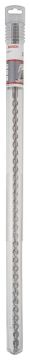 Bosch - Max-7 Serisi Kırıcı Delici Ucu 14*740 mm