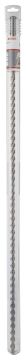 Bosch - Max-7 Serisi Kırıcı Delici Ucu 14*940 mm