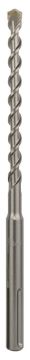 Bosch - Max-7 Serisi Kırıcı Delici Ucu 15*340 mm