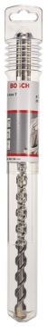 Bosch - Max-7 Serisi Kırıcı Delici Ucu 15*340 mm