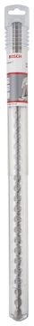 Bosch - Max-7 Serisi Kırıcı Delici Ucu 15*540 mm