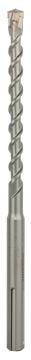 Bosch - Max-7 Serisi Kırıcı Delici Ucu 16*340 mm
