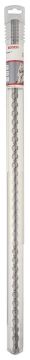 Bosch - Max-7 Serisi Kırıcı Delici Ucu 16*740 mm