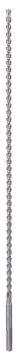 Bosch - Max-7 Serisi Kırıcı Delici Ucu 16*940 mm