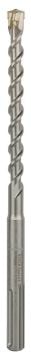 Bosch - Max-7 Serisi Kırıcı Delici Ucu 17*340 mm