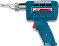 Weller 9200UC3 Lehim Tabancası Tabanca Tipi