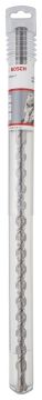 Bosch - Max-7 Serisi Kırıcı Delici Ucu 18*540 mm