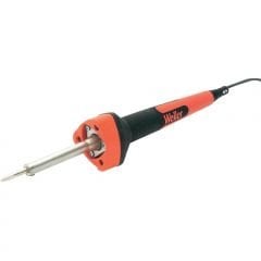 Weller SP 40NEU Led'li Kalem Havya