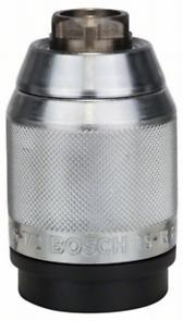 Bosch - 1/2''-20 - 1,5-13 mm Supra Mandren Krom.