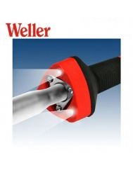 Weller WHS 40 D Digital Termostatlı Lehim İstasyonu