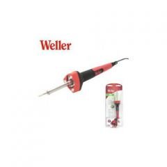 Weller WHS 40 D Digital Termostatlı Lehim İstasyonu