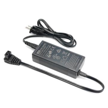 Parago PGACDC 220Volt/12Volt 5,5Ah Dönüştürücü Adaptör