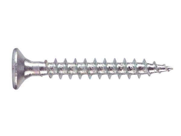 Sunta Vidası 5,0mm 5,0*50mm