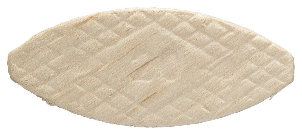 Bosch - Yassı Dübel GR 20 60*23*4 mm 50'li