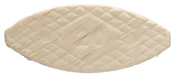 Bosch - Yassı Dübel GR 20 60*23*4 mm 50'li