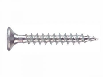 Sunta Vidası 6,0mm
