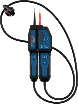 Bosch GVT 1000-15 Voltaj Test Cihazı