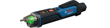 Bosch GVD 1000-17 Temassız Voltaj Test Cihazı