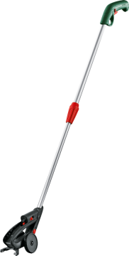 Bosch ISIO Telescopic handle