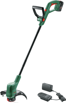 Bosch EasyGrassCut 18-230 Kenar Kesme Makinesi