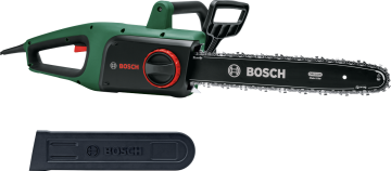 Bosch UniversalChain 40 Zincirli Ağaç Kesme Makinesi