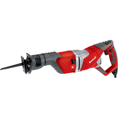 Einhell Kılıç Testere RT-AP 1050 E