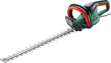 Bosch UniversalHedgeCut 60 Çit Kesme Makinesi